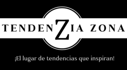 Tendenzia Zona